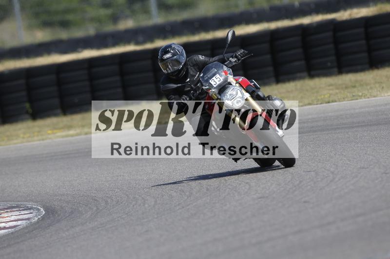 /16 26.05.2026  FREERIDE TRAINING ADR/Gruppe B und M/35